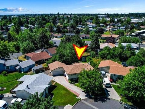 410 E Gettysburg Dr, Spokane, WA 99208 photo 39