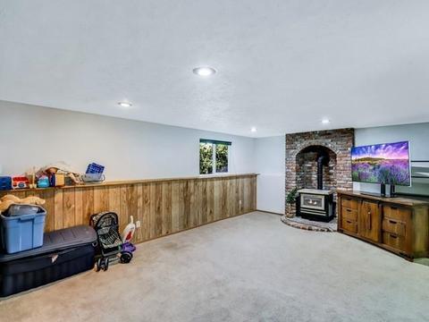 410 E Gettysburg Dr, Spokane, WA 99208 photo 21