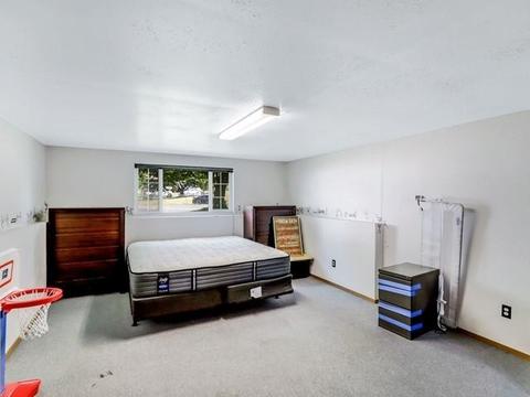 410 E Gettysburg Dr, Spokane, WA 99208 photo 23
