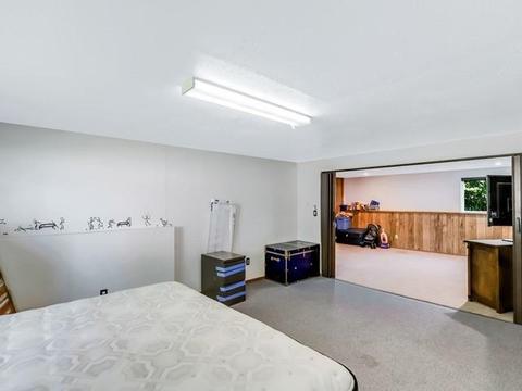 410 E Gettysburg Dr, Spokane, WA 99208 photo 22
