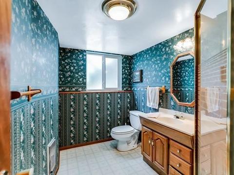 410 E Gettysburg Dr, Spokane, WA 99208 photo 27