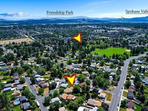 410 E Gettysburg Dr, Spokane, WA 99208 photo 35