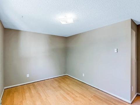 410 E Gettysburg Dr, Spokane, WA 99208 photo 14