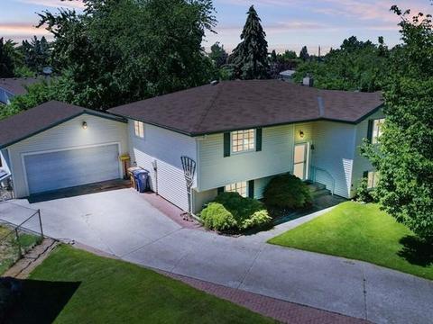 410 E Gettysburg Dr, Spokane, WA 99208 photo 1