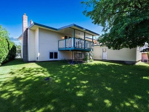 410 E Gettysburg Dr, Spokane, WA 99208 photo 32