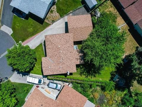 410 E Gettysburg Dr, Spokane, WA 99208 photo 34