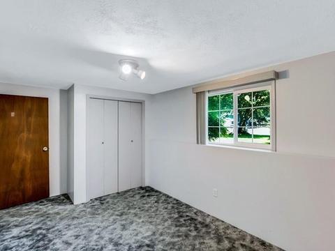 410 E Gettysburg Dr, Spokane, WA 99208 photo 28
