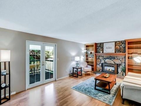 410 E Gettysburg Dr, Spokane, WA 99208 photo 4