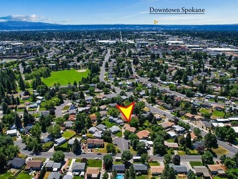 410 E Gettysburg Dr, Spokane, WA 99208 photo 38