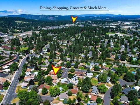 410 E Gettysburg Dr, Spokane, WA 99208 photo 37