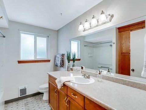 410 E Gettysburg Dr, Spokane, WA 99208 photo 11