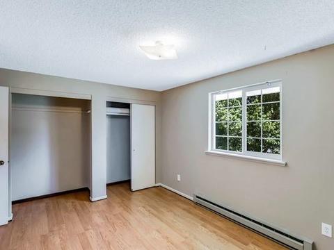 410 E Gettysburg Dr, Spokane, WA 99208 photo 13