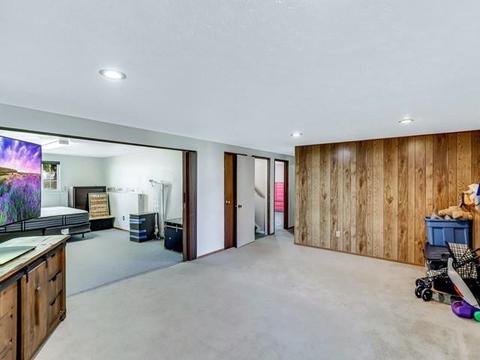 410 E Gettysburg Dr, Spokane, WA 99208 photo 20