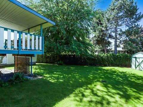 410 E Gettysburg Dr, Spokane, WA 99208 photo 30