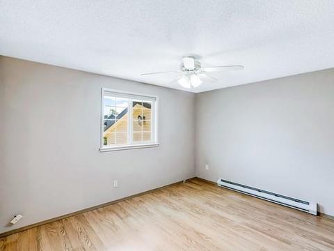 410 E Gettysburg Dr, Spokane, WA 99208 photo 18