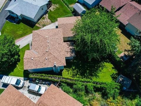 410 E Gettysburg Dr, Spokane, WA 99208 photo 41