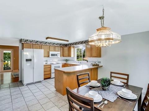 410 E Gettysburg Dr, Spokane, WA 99208 photo 9