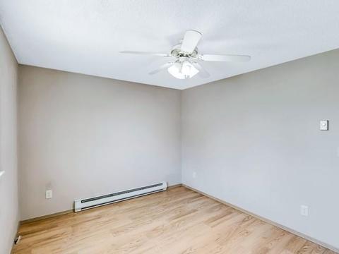 410 E Gettysburg Dr, Spokane, WA 99208 photo 17