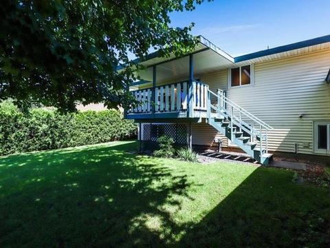 410 E Gettysburg Dr, Spokane, WA 99208 photo 33