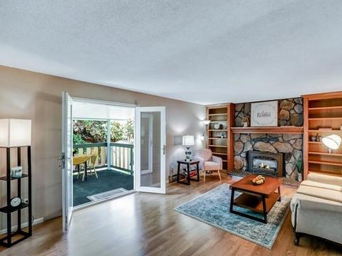 410 E Gettysburg Dr, Spokane, WA 99208 photo 6