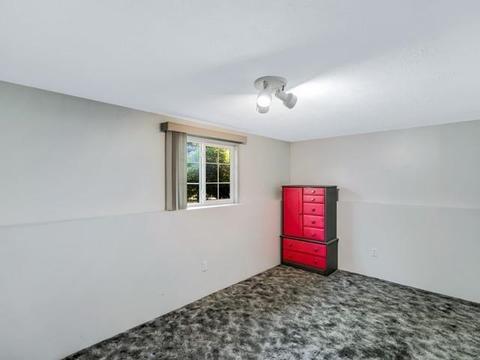 410 E Gettysburg Dr, Spokane, WA 99208 photo 29