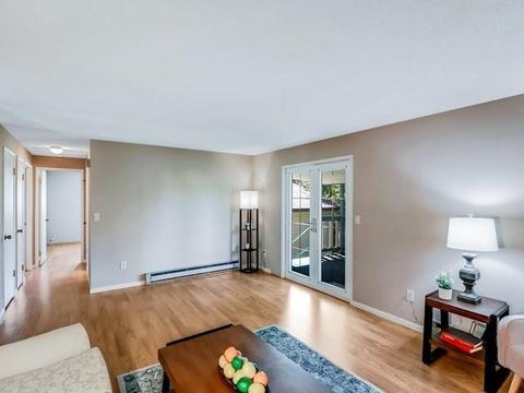 410 E Gettysburg Dr, Spokane, WA 99208 photo 5