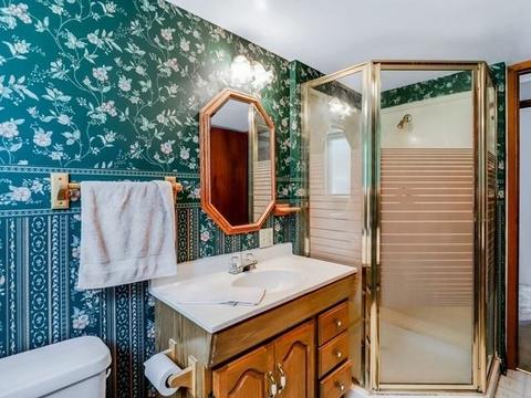 410 E Gettysburg Dr, Spokane, WA 99208 photo 26