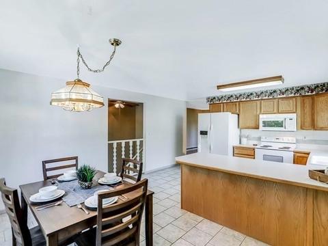 410 E Gettysburg Dr, Spokane, WA 99208 photo 8
