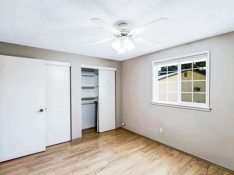 410 E Gettysburg Dr, Spokane, WA 99208 photo 16