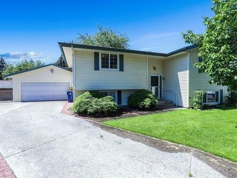 410 E Gettysburg Dr, Spokane, WA 99208 photo 3