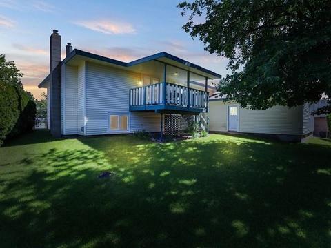410 E Gettysburg Dr, Spokane, WA 99208 photo 31
