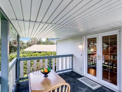 410 E Gettysburg Dr, Spokane, WA 99208 photo 7