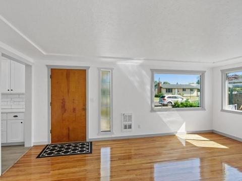 2004 E Nebraska Ave, Spokane, WA 99208 photo 4