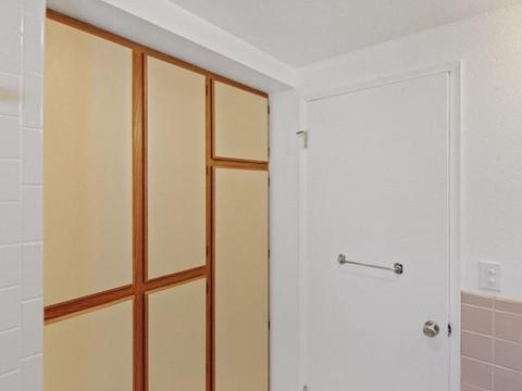 2004 E Nebraska Ave, Spokane, WA 99208 photo 13