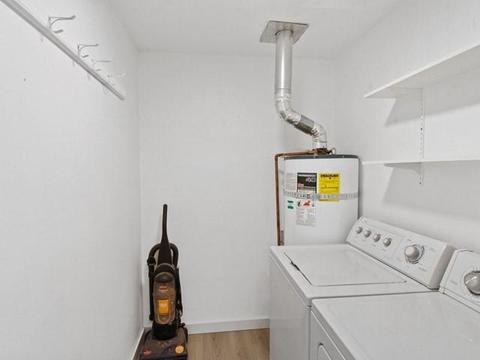 2004 E Nebraska Ave, Spokane, WA 99208 photo 10