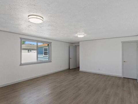 2004 E Nebraska Ave, Spokane, WA 99208 photo 16