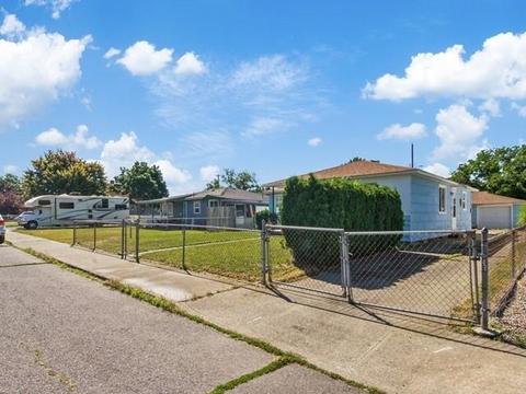 2004 E Nebraska Ave, Spokane, WA 99208 photo 21