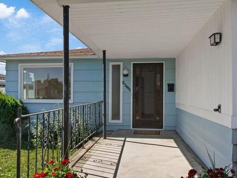 2004 E Nebraska Ave, Spokane, WA 99208 photo 3