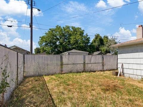 2004 E Nebraska Ave, Spokane, WA 99208 photo 19