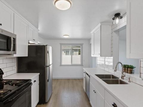 2004 E Nebraska Ave, Spokane, WA 99208 photo 7