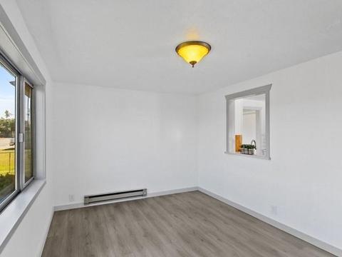 2004 E Nebraska Ave, Spokane, WA 99208 photo 9