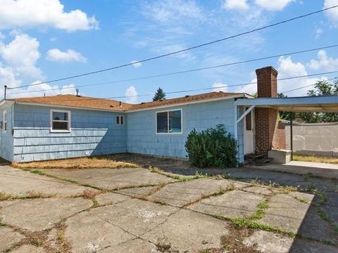 2004 E Nebraska Ave, Spokane, WA 99208 photo 17