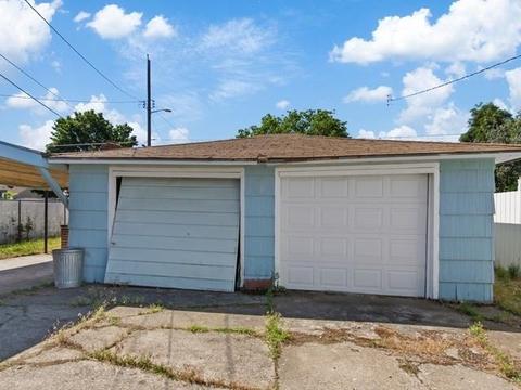2004 E Nebraska Ave, Spokane, WA 99208 photo 20