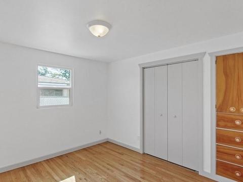 2004 E Nebraska Ave, Spokane, WA 99208 photo 11