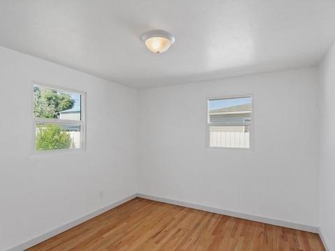 2004 E Nebraska Ave, Spokane, WA 99208 photo 14