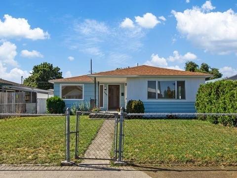 2004 E Nebraska Ave, Spokane, WA 99208 photo 2