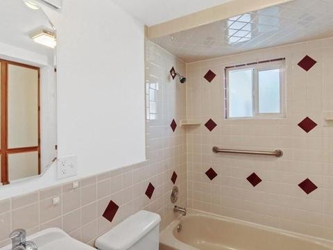 2004 E Nebraska Ave, Spokane, WA 99208 photo 12
