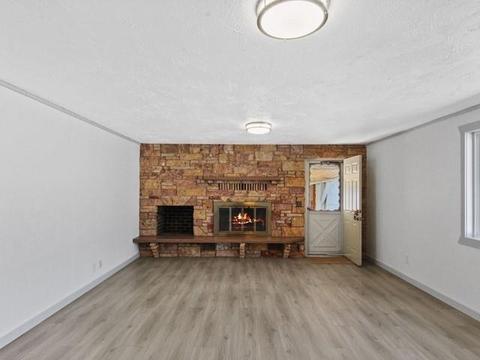 2004 E Nebraska Ave, Spokane, WA 99208 photo 15