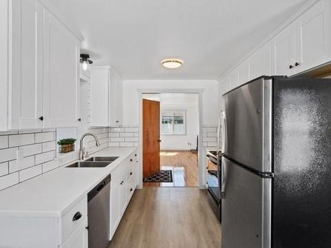 2004 E Nebraska Ave, Spokane, WA 99208 photo 8