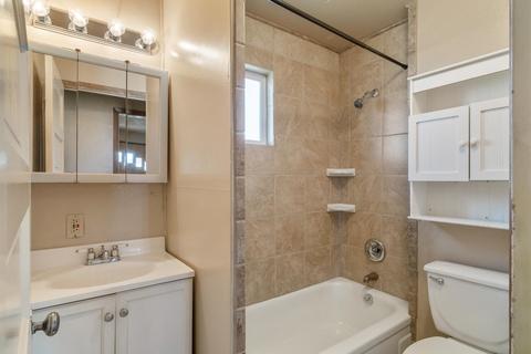1107 E Longfellow Ave, Spokane, WA 99207 photo 15